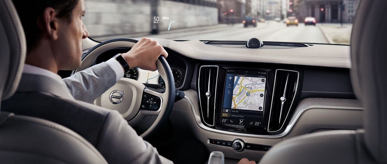 Todas las noticias de coches en un solo portal: Pruebas, fotos, vídeos, informes...