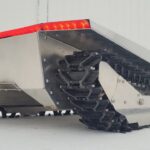 Spyker Workshop CyberKAT Robot Quitanieves 7 150x150