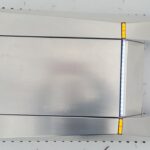 Spyker Workshop CyberKAT Robot Quitanieves 9 150x150