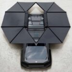 Thundertruck Camion Electrico Prototipo 10 150x150