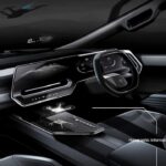 Thundertruck Camion Electrico Prototipo 12 150x150