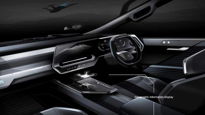 Thundertruck Camion Electrico Prototipo 12 700x394