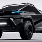 Thundertruck Camion Electrico Prototipo 6 150x150