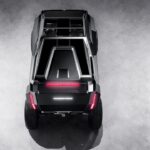 Thundertruck Camion Electrico Prototipo 9 150x150