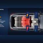 Toyota Alerta Ninos Bano 1 150x150