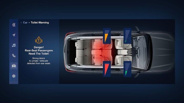 Toyota Alerta Ninos Bano 1 700x394