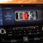 Toyota Alerta Ninos Bano 2 150x150