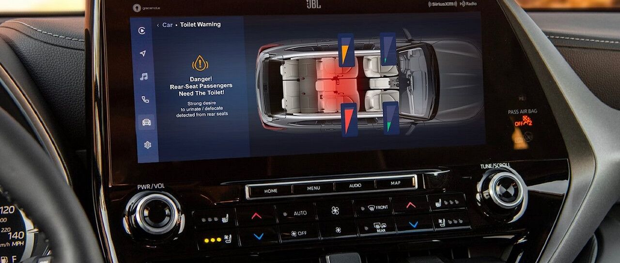 Todas las noticias de coches en un solo portal: Pruebas, fotos, vídeos, informes...