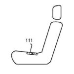 Toyota Alerta Ninos Bano 3 150x150