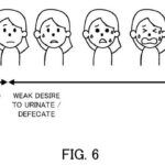 Toyota Alerta Ninos Bano 4 150x150