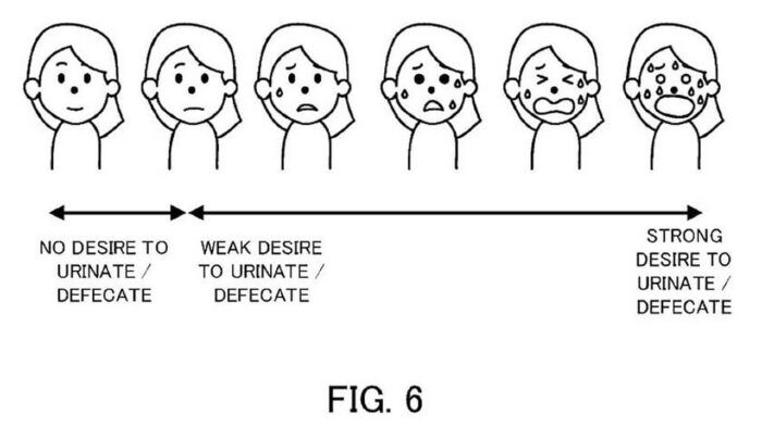 Toyota Alerta Ninos Bano 4 700x393