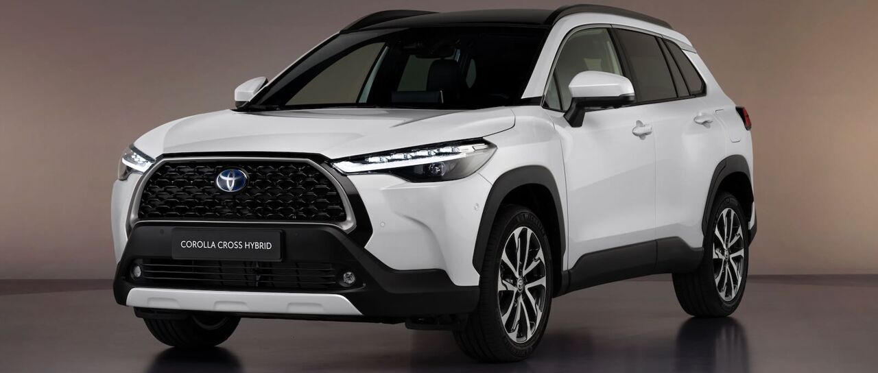 Todas las noticias de coches en un solo portal: Pruebas, fotos, vídeos, informes...