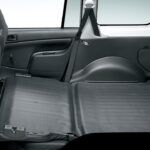 Toyota Probox Van 10 150x150