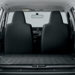 Toyota Probox Van 11 150x150