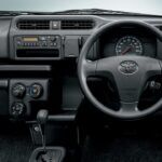 Toyota Probox Van 8 150x150