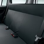 Toyota Probox Van 9 150x150