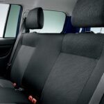 Toyota Probox Wagon 2 150x150