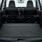 Toyota Probox Wagon 3 150x150