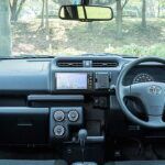 Toyota Probox Wagon 4 150x150