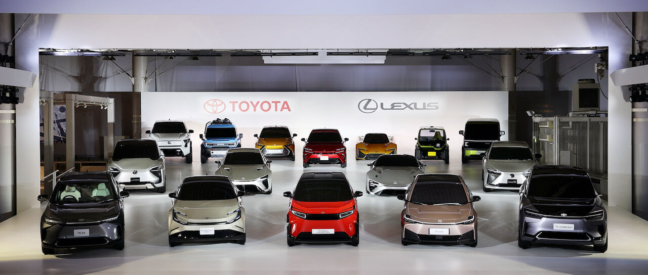 Todas las noticias de coches en un solo portal: Pruebas, fotos, vídeos, informes...