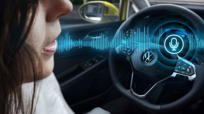 Volkswagen Golf 2022 Actualizacion OTA 2 700x394