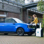 ZipCharge Go Maleta Carga 1 150x150