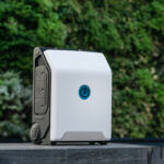 ZipCharge Go Maleta Carga 10 150x150