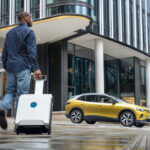 ZipCharge Go Maleta Carga 2 150x150