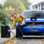 ZipCharge Go Maleta Carga 3 150x150