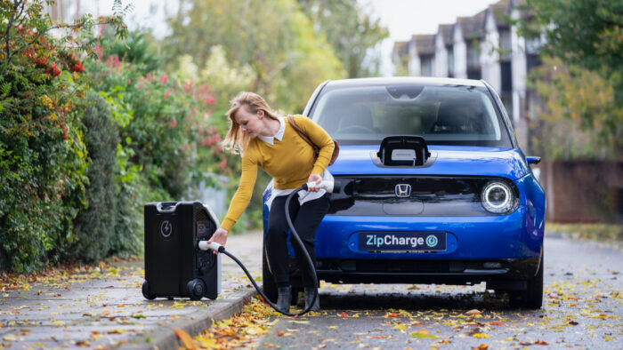 ZipCharge Go Maleta Carga 3 700x394