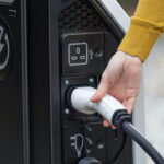 ZipCharge Go Maleta Carga 4 150x150