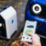 ZipCharge Go Maleta Carga 5 150x150