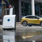 ZipCharge Go Maleta Carga 6 150x150