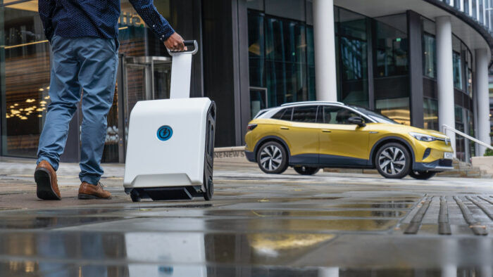 ZipCharge Go Maleta Carga 6 700x394