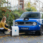 ZipCharge Go Maleta Carga 7 150x150