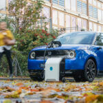 ZipCharge Go Maleta Carga 8 150x150