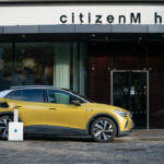 ZipCharge Go Maleta Carga 9 150x150