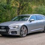 Audi S6 Avant Prueba 01 150x150