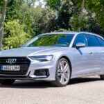 Audi S6 Avant Prueba 02 150x150