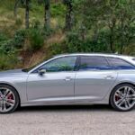 Audi S6 Avant Prueba 03 150x150