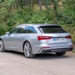 Audi S6 Avant Prueba 04 150x150