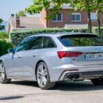 Audi S6 Avant Prueba 05 150x150