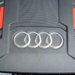 Audi S6 Avant Prueba 06 150x150