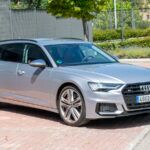 Audi S6 Avant Prueba 07 150x150