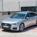 Audi S6 Avant Prueba 08 150x150