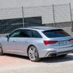 Audi S6 Avant Prueba 09 150x150