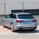 Audi S6 Avant Prueba 10 150x150