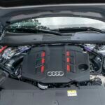 Audi S6 Avant Prueba 11 150x150