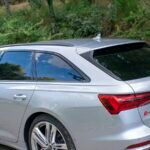 Audi S6 Avant Prueba 12 150x150