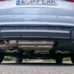 Audi S6 Avant Prueba 13 150x150